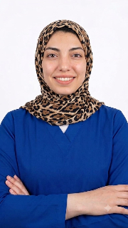 د هاله محمود