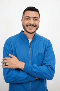 د اسلام سند