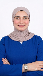 د ايمان متولي