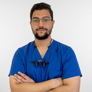 د . محمد شبكة 