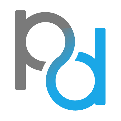PDental