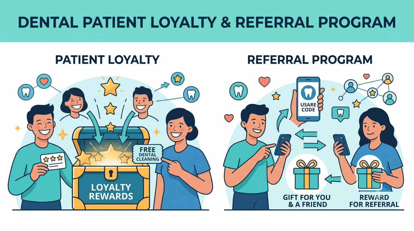 A Loyalty Programme Without Measurement Is Just a Discount
